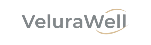 VeluraWell