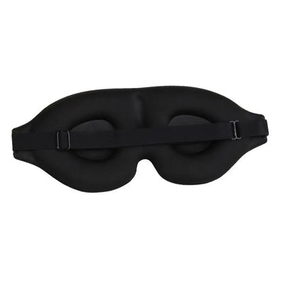 VeluraWell™ Eye Mask